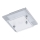 Eglo 31913 - LED Plafonjera FRADES LED/3,3W/230V