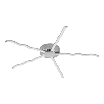 Eglo 31994 - LED plafonjera RONCADE LED/30W/230V