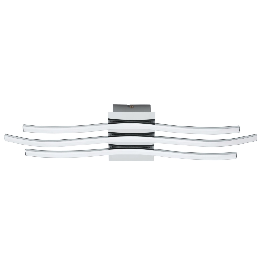 Eglo - LED plafonjera LED/26W/230V