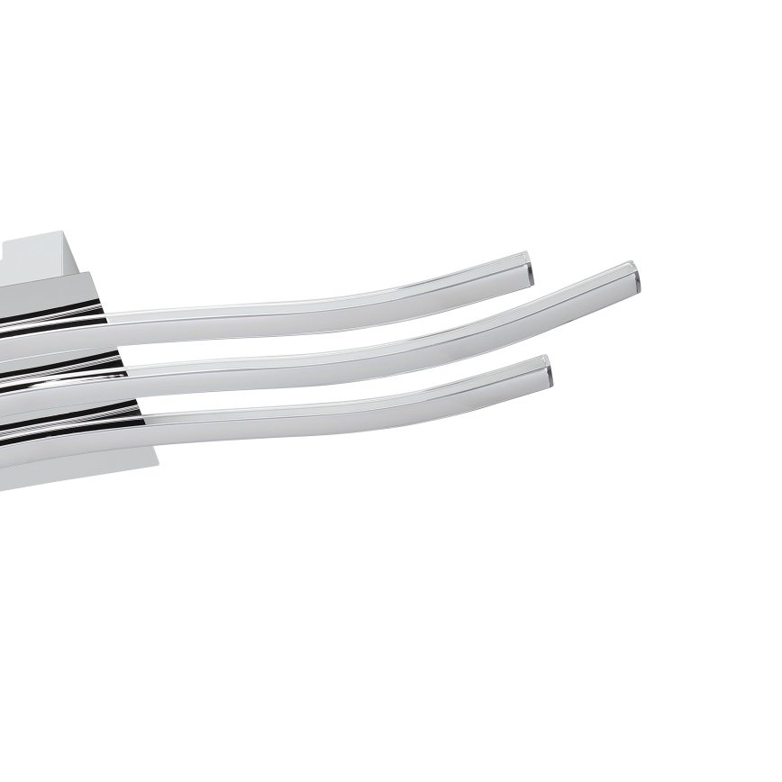 Eglo - LED plafonjera LED/26W/230V