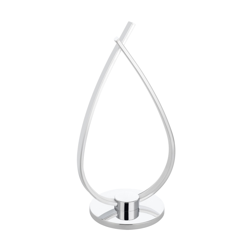 Eglo - LED Stona lampa LED/14W/230V