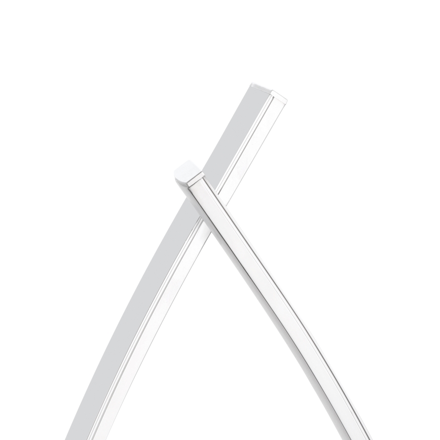 Eglo - LED Stona lampa LED/14W/230V
