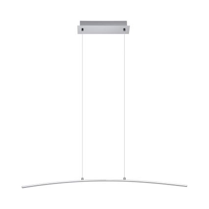 Eglo - LED Luster LED/14W/230V