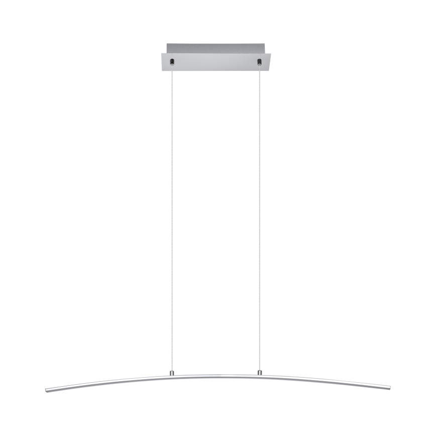 Eglo - LED Luster LED/14W/230V