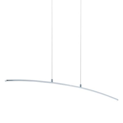 Eglo - LED Luster LED/14W/230V