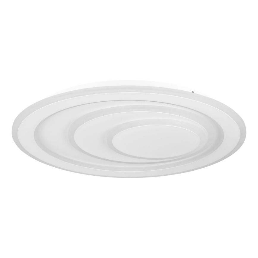 Eglo  - LED Plafonjera LED/21W/230V pr. 48 cm
