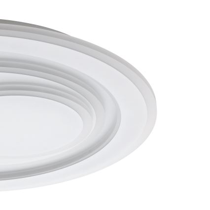 Eglo  - LED Plafonjera LED/21W/230V pr. 48 cm