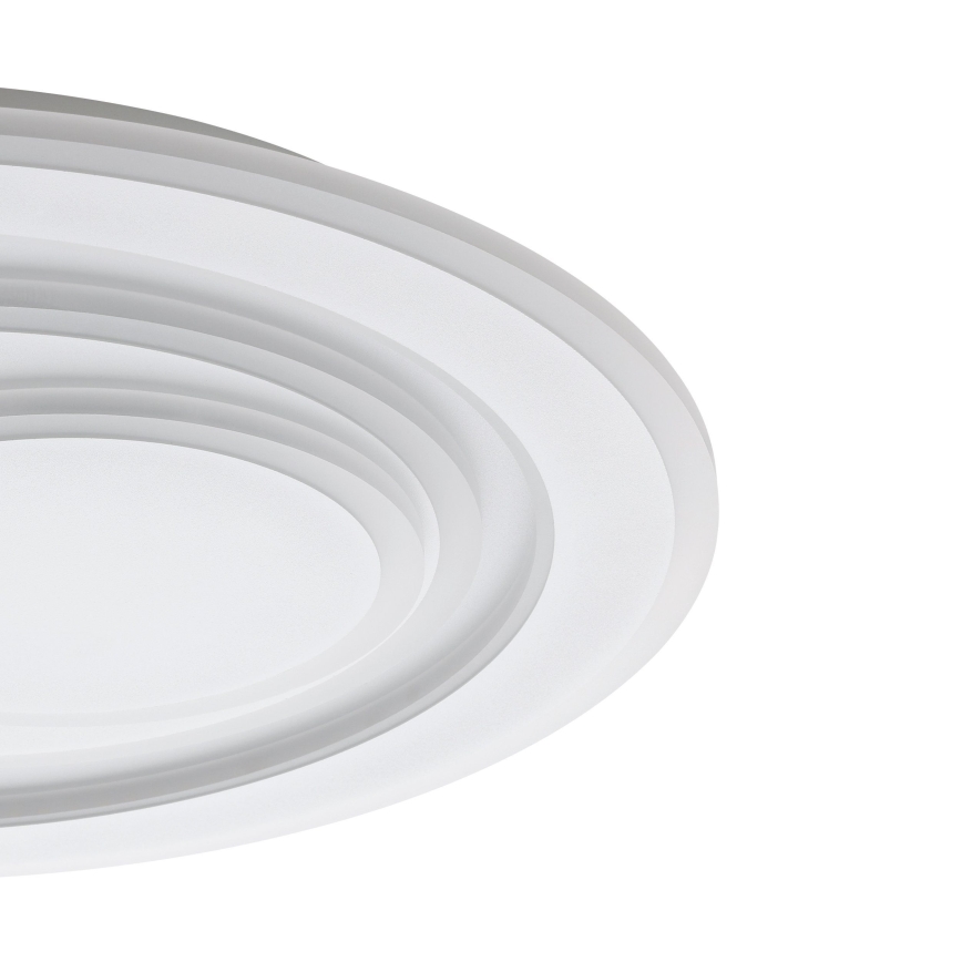 Eglo  - LED Plafonjera LED/21W/230V pr. 48 cm