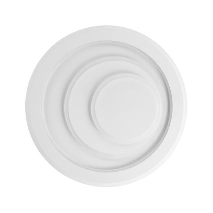 Eglo  - LED Plafonjera LED/21W/230V pr. 48 cm