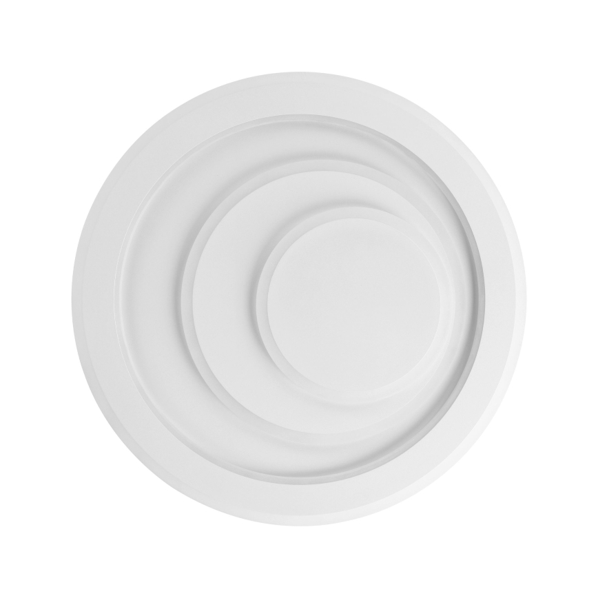 Eglo  - LED Plafonjera LED/21W/230V pr. 48 cm