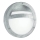 Eglo 32189 - LED Spoljna zidna lampa SEVILLA LED/7W/230V IP44