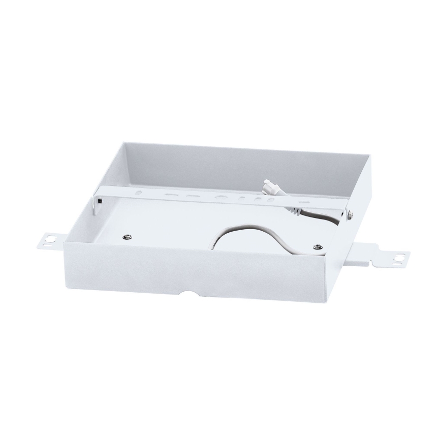 Eglo 32346- LED RGBW Prigušiva plafonjera TURCONA LED/21W/230V 2700-6500K + Daljinski upravljač