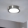Eglo 32442 - LED plafonjera FUEVA 1 LED/18W/230V