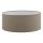 Eglo 32477 - Univerzalni abažur TUNJA E27 pr. 30 cm taupe