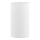 Eglo 32498 - Zamenski abažur za lampu TUNJA E27 pr. 12 cm bela