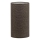 Eglo 32502 - Zamenski abažur za lampu TUNJA E27 pr. 12 cm braon