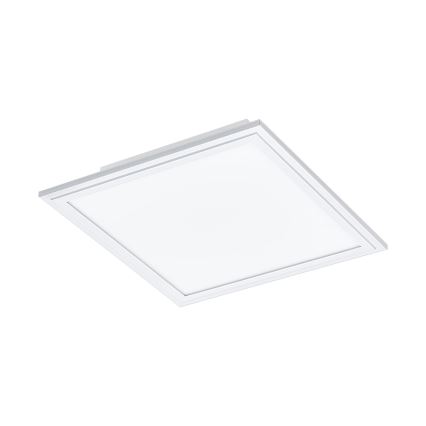 Eglo - LED Plafonjera LED/16W/230V