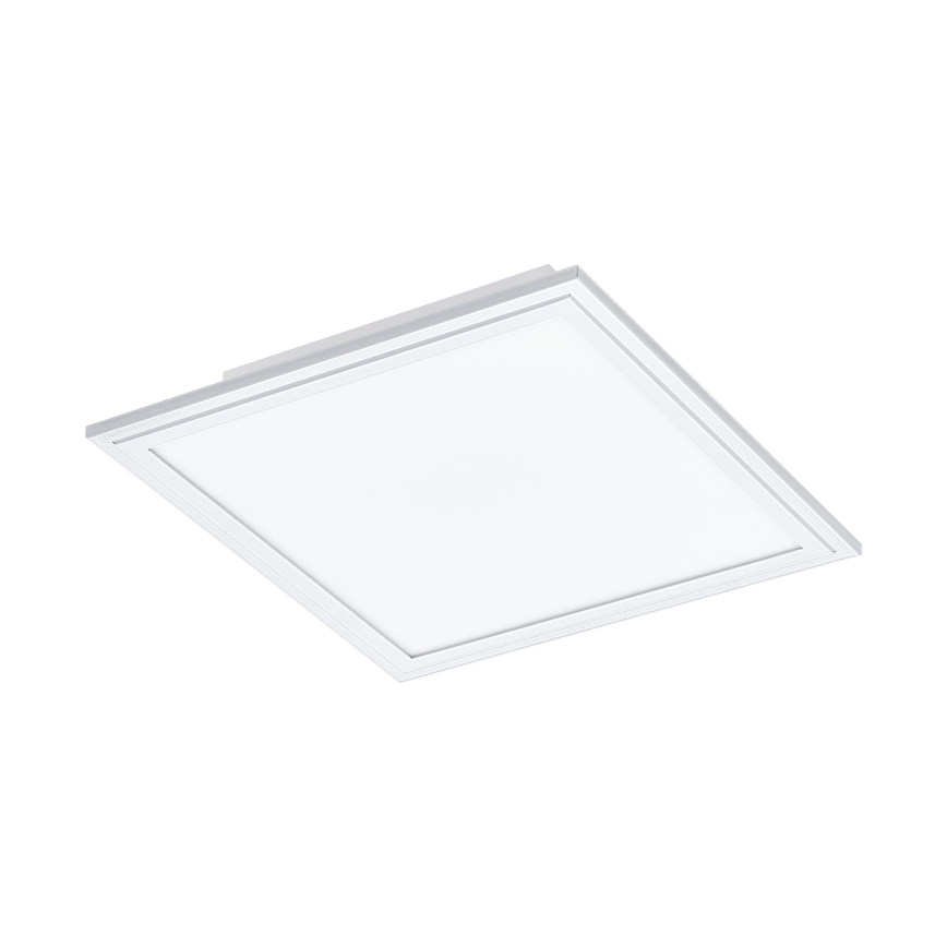 Eglo - LED Plafonjera LED/16W/230V