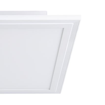 Eglo - LED Plafonjera LED/16W/230V