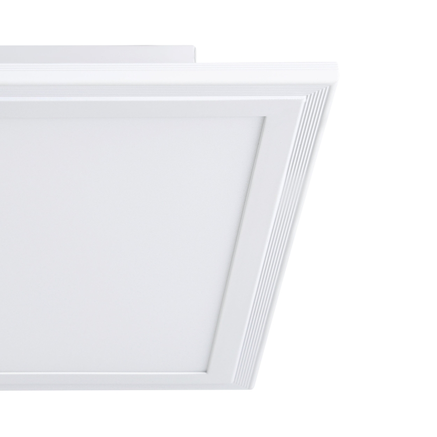 Eglo - LED Plafonjera LED/16W/230V