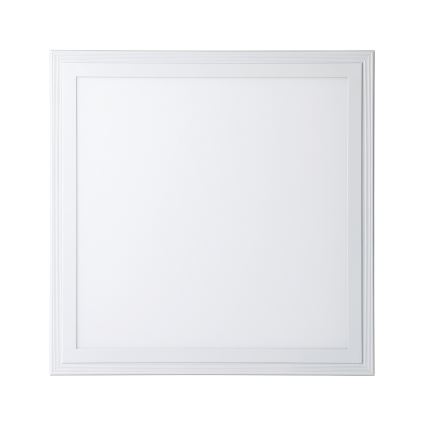 Eglo - LED Plafonjera LED/16W/230V