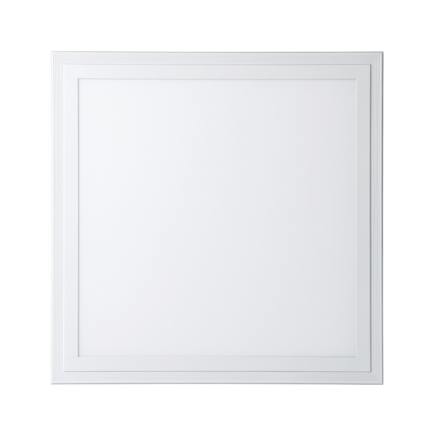 Eglo - LED Plafonjera LED/16W/230V