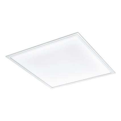 Eglo - LED Plafonjera LED/40W/230V