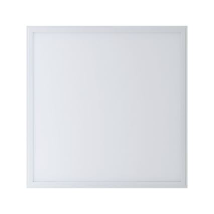 Eglo - LED Plafonjera LED/40W/230V