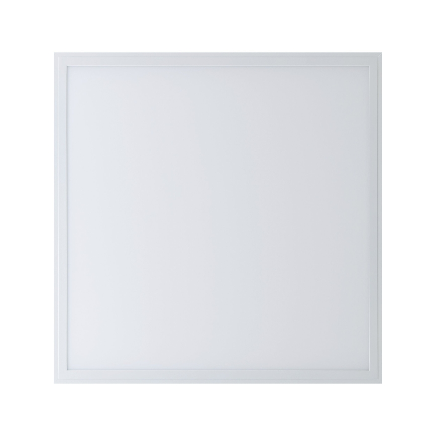 Eglo - LED Plafonjera LED/40W/230V
