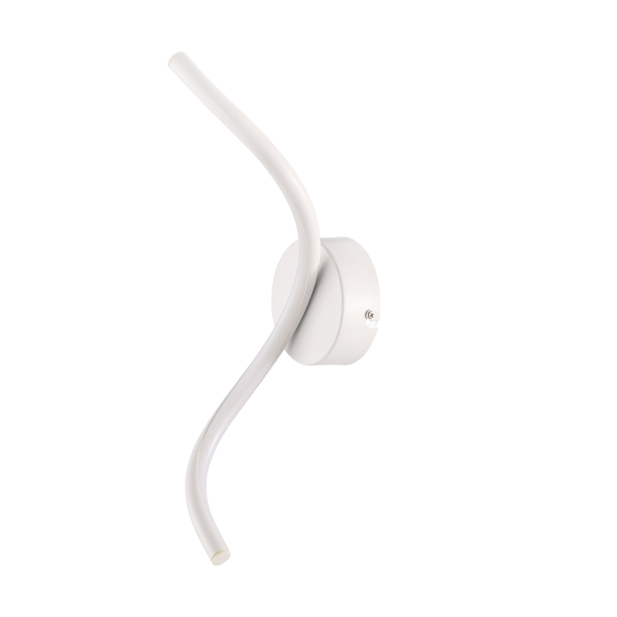 Eglo 32938 - LED Zidna lampa HARMONIE LED/6W/230V