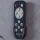 Eglo 33199 - Daljinski upravljač FRANIA 1xCR2032
