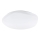 Eglo 33272 - LED RGBW Prigušiva plafonjera TOTARI-C LED/34W/230V 2700-6500K bela + Daljinski upravljač