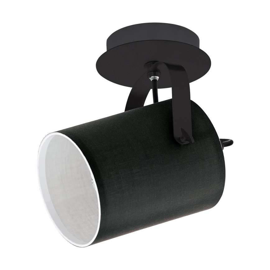 Eglo - Reflektorska lampa 1xE27/10W/230V