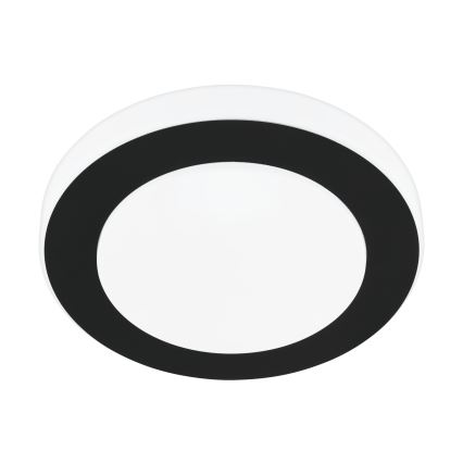 Eglo - LED plafonjera za kupatilo LED/11W/230V IP44