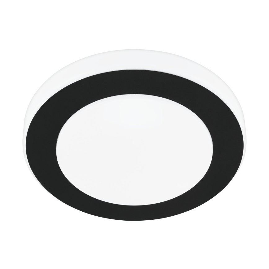 Eglo - LED plafonjera za kupatilo LED/11W/230V IP44
