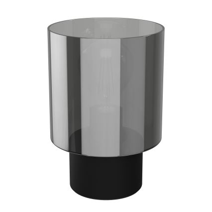 Eglo - Stona lampa 1xE27/60W/230V