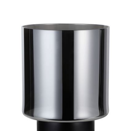 Eglo - Stona lampa 1xE27/60W/230V