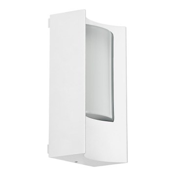 Eglo 34005 - LED Spoljna zidna lampa CASILDA LED/6W/230V IP44