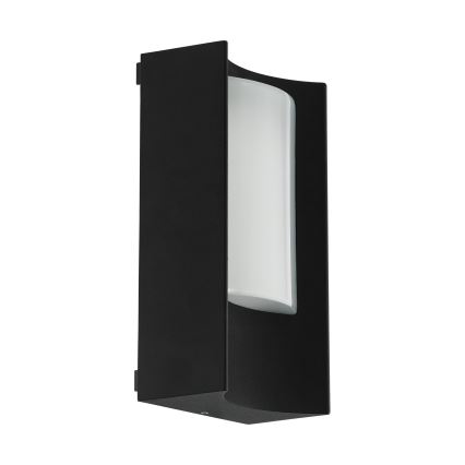 Eglo 34007 - LED Spoljna zidna lampa CASILDA LED/6W/230V IP44