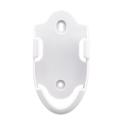 Eglo - daljinski upravljač za ventilator