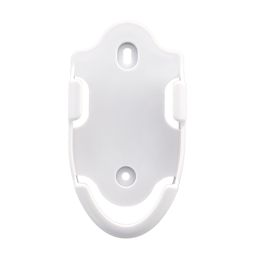 Eglo - daljinski upravljač za ventilator