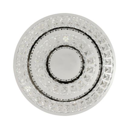 Eglo - LED Plafonjera LED/30,5W/230V
