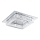 Eglo 39016 - LED Plafonjera CORLIANO LED/36W/230V