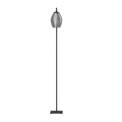 Eglo - Podna lampa 1xE27/40W/230V dimno