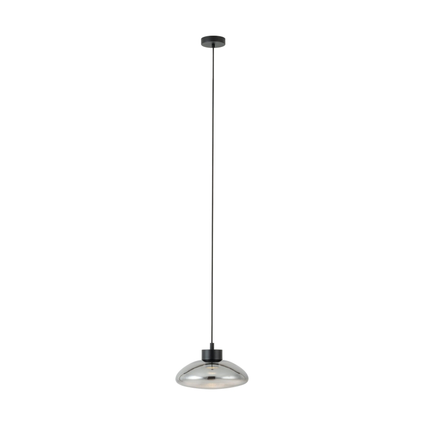 Eglo - LED Prigušivi luster na sajli LED/5,4W/230V 2700K dimno