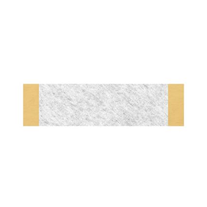 Eglo - LED Zidna lampa 2xLED/5,4W/230V 3000K braon/sivo