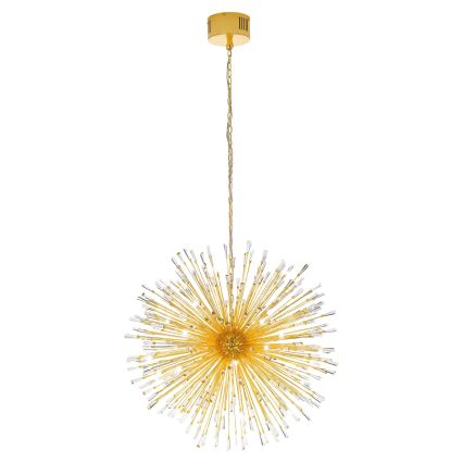 Eglo 39256 - LED Luster VIVALDO 1 32xG4/1,2W