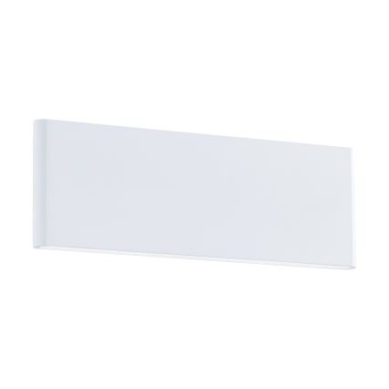 Eglo - LED Zidna lampa 2xLED/5,4W/230V