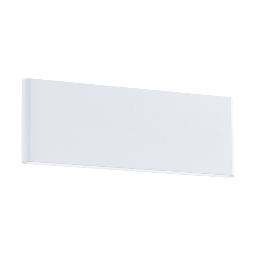 Eglo - LED Zidna lampa 2xLED/5,4W/230V