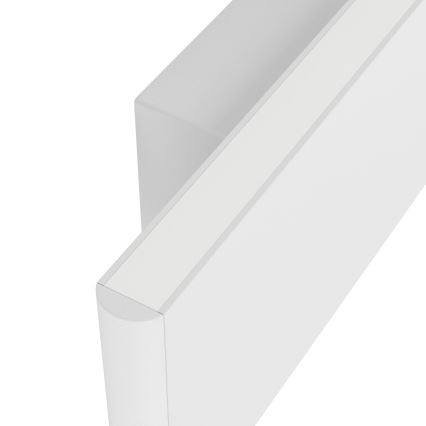 Eglo - LED Zidna lampa 2xLED/5,4W/230V